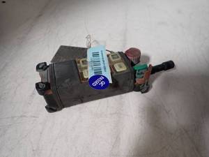 lot 80 image: Telecrane&nbspF21-6S-TX