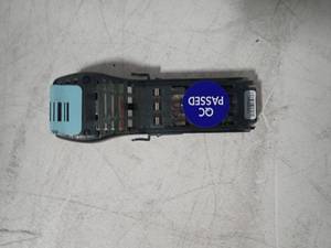 lot 87 image: Cisco systems 1000BASE-T GBIC WS-G5483