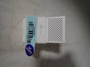 lot 91 image: TP-Link&nbspTL-PA7010