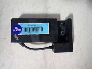 lot 92 image: Lenovo&nbspThinkPad External Battery Charger