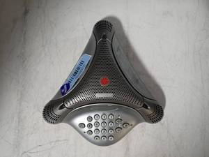 lot 96 image: Polycom&nbspVoiceStation 100 2201-06846-001