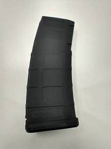 AR-15 30 Round Magazine (5.56x45)