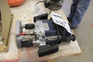 lot 350 image: Freud Router 12 FT.2000E