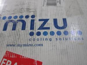 (EW2) Mizu Cooling Solutions R-EVO-...