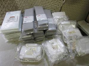 (EW3) Mas Glass Prisma Tabing Tape ...