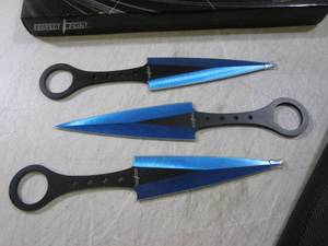 (RMDR) Perfect Point 3pc 7 12 Thr...