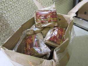 (B-1) Case of Qaxwa Yasmiin Grouned...