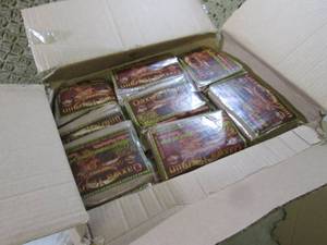 (C-2) Case of Qaxwa Yasmiin Grouned...