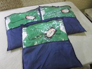 (D-4) Lot of 3 Sport Jacket and Pan...