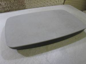 (C-3) Steppie Balance Board...