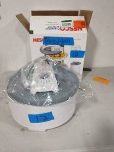 TIGER 10-Cup Micom Rice Cooker with tacook Cooking Plate