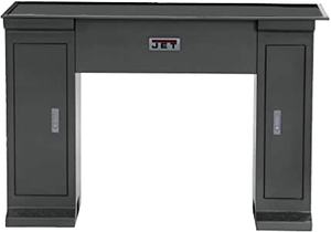 JET BDB-929  BENCH Stand