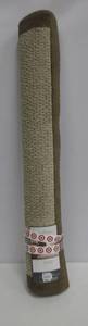 Madison Washable Rug - Threshold Size 4 x 5 6 Color Tan.