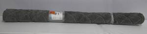 Natoma 8 ft. x 10 ft. Area Rug Oyster Color.