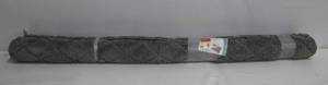 Natoma Oyster 8 ft. x 10 ft. Area Rug.
