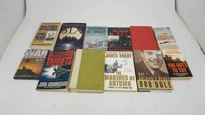 lot 27 image: Vintage Books  DVD
