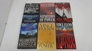 lot 42 image: Books from Minnesota Authors