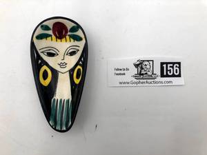 Stavangerflint Mini Collector Tray