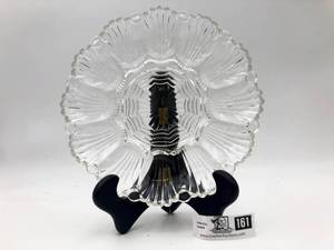 Deviled Egg Relish Platter (Valued $40)