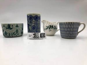 Vintage Kitchen Decor  (Valued  $60)