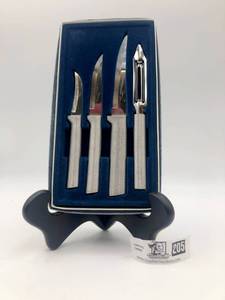 Deluxe Kitchen Set