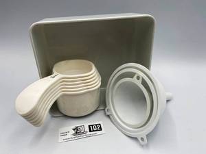 Kitchen Set