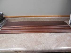 lot 6 image: dcor