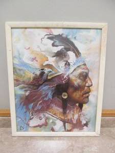 lot 28 image: picture