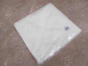 lot 32 image: banquet chair covers