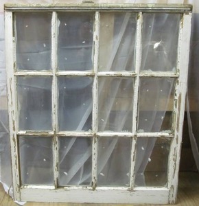 lot 40 image: window