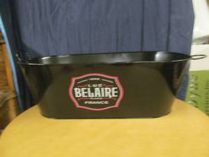 lot 50 image: France tub