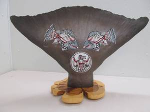 lot 1 image: dcor