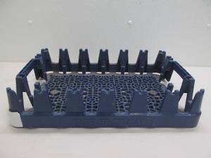 lot 10 image: Pepsi cola crate