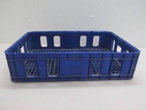 lot 20 image: Pepsi crate