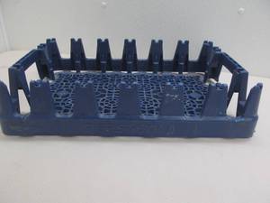 lot 23 image: Pepsi crate