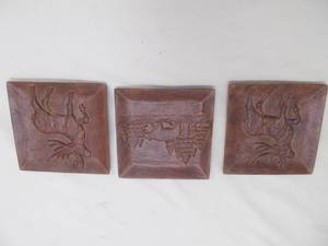 lot 38 image: dcor tiles