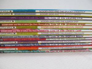 lot 48 image: childrens books