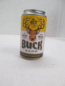 lot 73 image: Beer bank