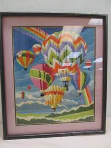 lot 86 image: Yard print