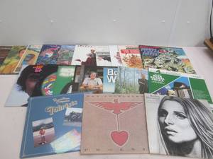 lot 114 image: Records