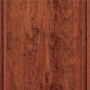 224 SF Home Legends Maple Modena Engineered Hardwood Flooring - Floating Click