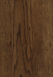 398 SF Rum River Boulder Pointe Pickett LVP Flooring - Floating Click Vinyl