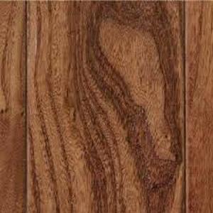 579 SF Home Legends Elm Desert Engineered Hardwood Flooring - Floating Click