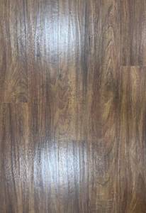 212 SF Tarkett Transcends Acacia LVP Flooring - Floating Click Vinyl