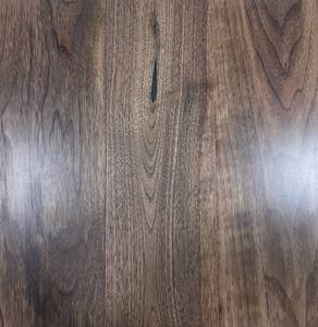 69 SF Metro Hardwood Kettle River Walnut Natural Engineered Hardwood Flooring
