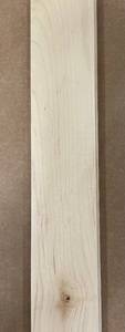 138 SF Cascade Maple Natural Solid 3-14 Hardwood Flooring