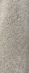 12 x 15 (180 SF) Karastan Monet Sugarloaf Carpet Remnant