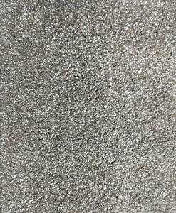 12 x 206 (246 SF) Shaw Canvas Mushroom Carpet Remnant