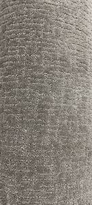 12 x 213 (255 SF) Tuftex Stainmaster After Hours Granite Carpet Remnant