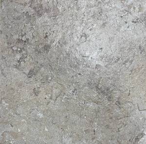 238 SF Duraceramic Rena Sands 16 x 16 LVT Flooring - Glue Down Vinyl Tile